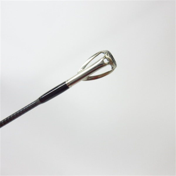 ２４シルベラードＵＸ２４ＧＳＩＬＵＣー７６２ＭＬ